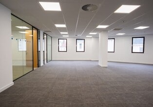 Le Bordage, Guernsey for lease Interior Photo- Image 2 of 3