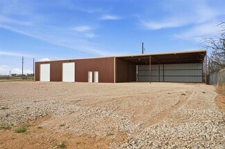 More details for TBD FM 3326, Hawley, TX - Industrial for Sale