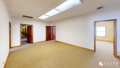 10-50 S Sierra Madre St, Colorado Springs, CO for lease Interior Photo- Image 2 of 7