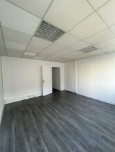 Bureau dans Levallois-Perret à vendre Photo intérieure- Image 2 de 4