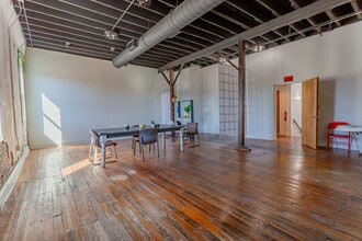 314 Main St, North Little Rock, AR for lease Building Photo- Image 1 of 3