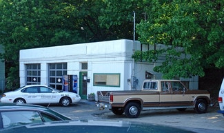 More details for 211 Valley St, Portland, ME - Retail for Lease