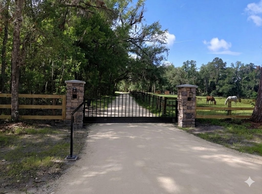 14810 NW 185th St, Williston, FL for sale Building Photo- Image 1 of 72