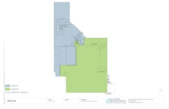 10 Trotter Dr, Medway, MA for lease Site Plan- Image 2 of 5
