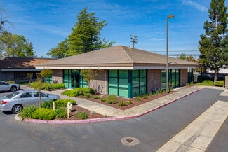 More details for 3840 Watt Ave, Sacramento, CA - Office for Sale