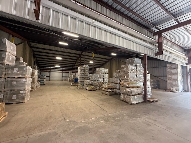 3890 A Pasco St, Pensacola, FL à louer - Photo du bâtiment - Image 2 de 13