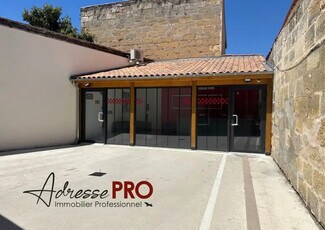 Plus de détails pour Commerce de détail à vendre