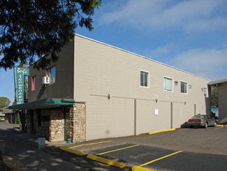 More details for 345 W 13th Ave, Eugene, OR - Office for Lease