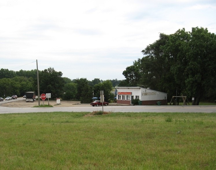 44W361 IL Route 64, Lily Lake, IL for sale - Other - Image 2 of 32