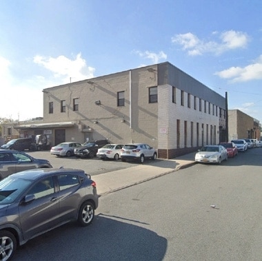 17528 148th Ave, Jamaica, NY à vendre Photo du bâtiment- Image 1 de 3