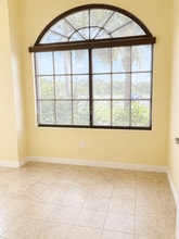 5683-5693 SE Crooked Oak Ave, Hobe Sound, FL à louer Photo intérieure- Image 2 de 11