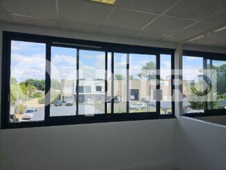 More details for Office for Sale