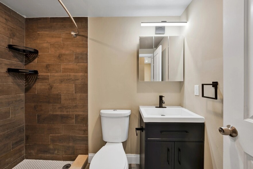 2331 N 33rd St, Philadelphia, PA for sale - Building Photo - Image 3 of 5