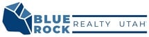 Blue Rock Realty Utah™