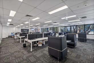 9 O'Riordan St, Alexandria for lease Interior Photo- Image 2 of 2