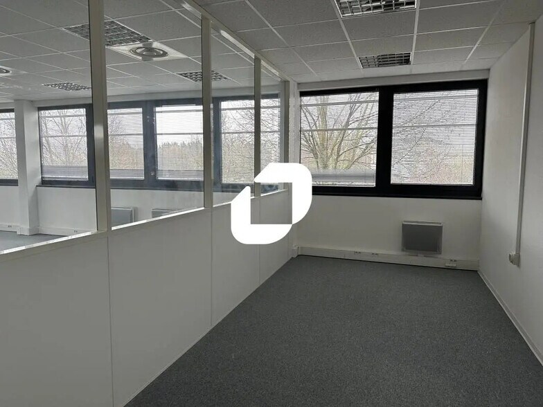 1 Rue De Helsinki, Schiltigheim à louer - Photo du bâtiment - Image 3 de 20