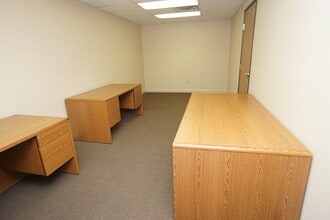 12900 Haggerty Rd, Van Buren Township, MI for lease Interior Photo- Image 2 of 4