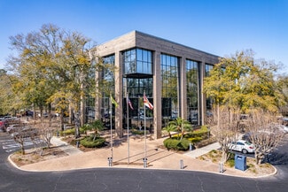 More details for 1051 Winderley Pl, Maitland, FL - Office for Lease