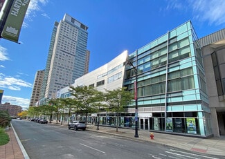 More details for 221 Trumbull St, Hartford, CT - Office, Retail for Lease