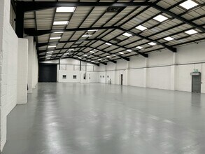 Southern St, Manchester for lease Building Photo- Image 2 of 4