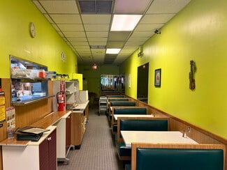 More details for 2783 3rd Ave, Bronx, NY - Retail for Lease