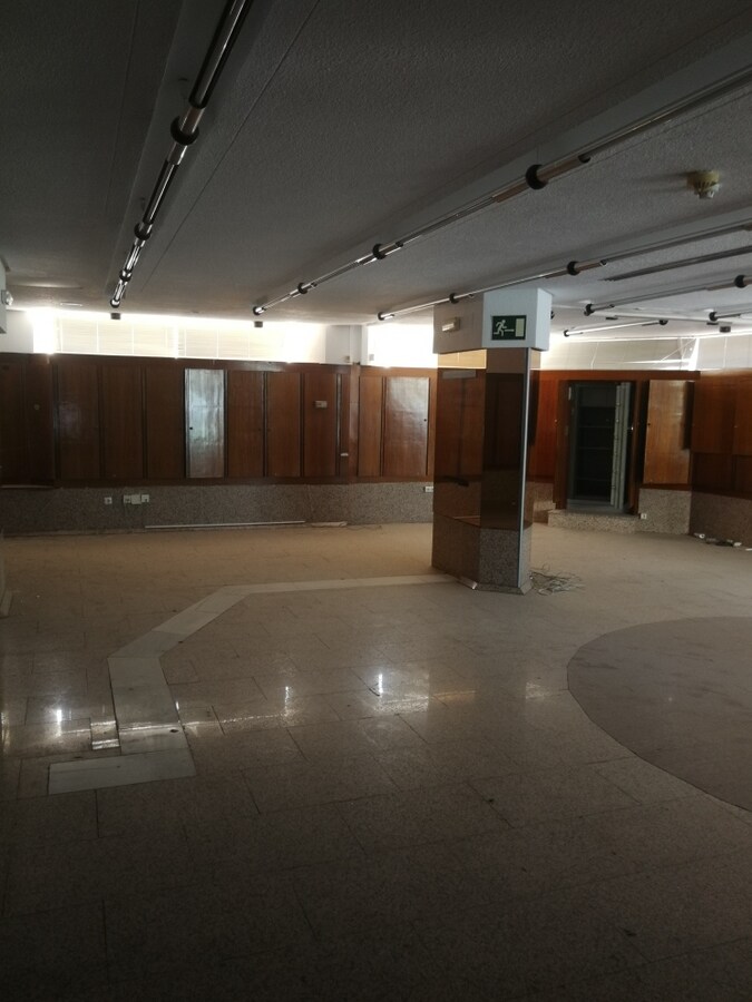 Albacete, ALB 02001 - Unit - - - Interior Photo - Image 2 of 4