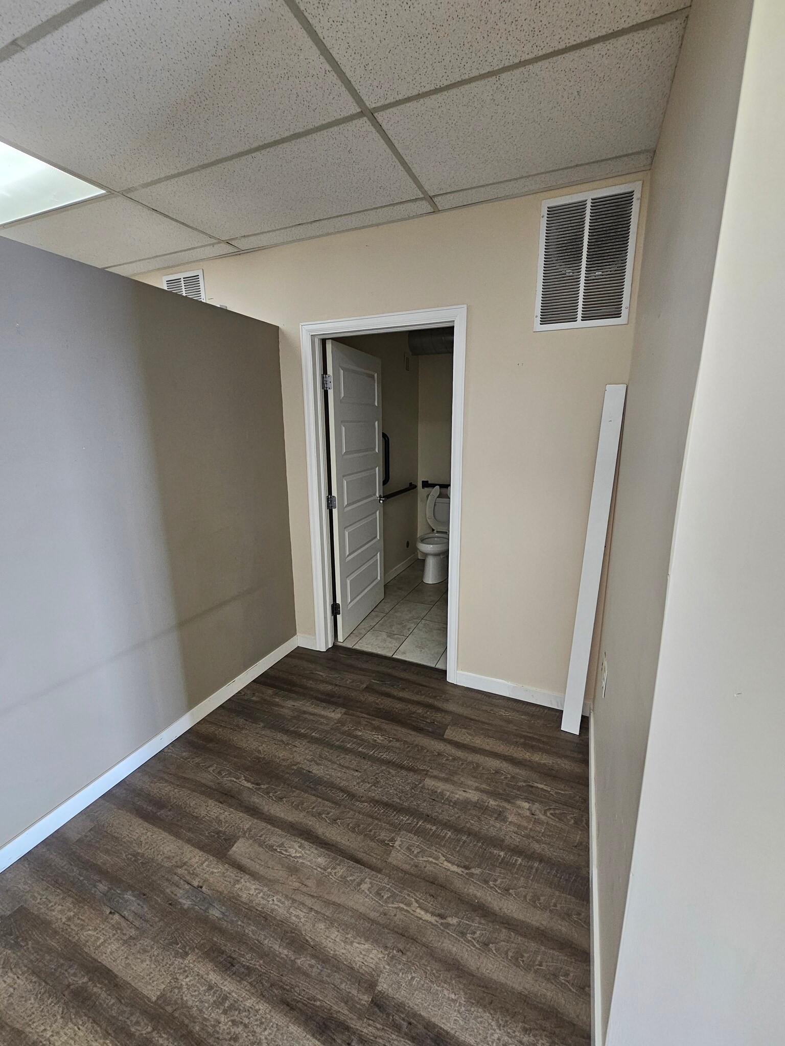 5253-5295 W 48th Ave, Denver, CO à vendre Photo du bâtiment- Image 1 de 19