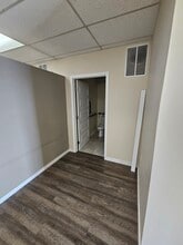 5253-5295 W 48th Ave, Denver, CO à vendre Photo du bâtiment- Image 1 de 19