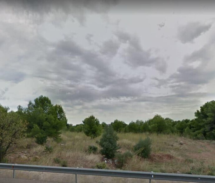 Land in CASTELLÓN DE LA PLANA, Castellón for sale - Primary Photo - Image 3 of 3