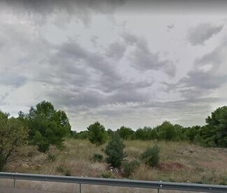 More details for Benicassim, Torreón, Parcela 261, CASTELLÓN DE LA PLANA - Land for Sale
