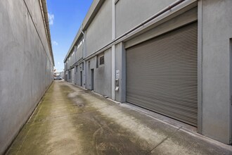 85 Buckhurst St, South Melbourne for lease Building Photo- Image 2 of 12