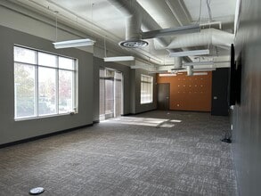 310 Billingsly Ct, Franklin, TN for sale Interior Photo- Image 2 of 20