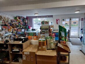 5 Wyre Ct, York à louer Photo intérieure- Image 2 de 5