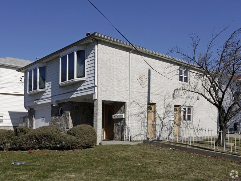 405 Arden Ave, Staten Island, NY à louer - Photo du bâtiment - Image 2 de 3