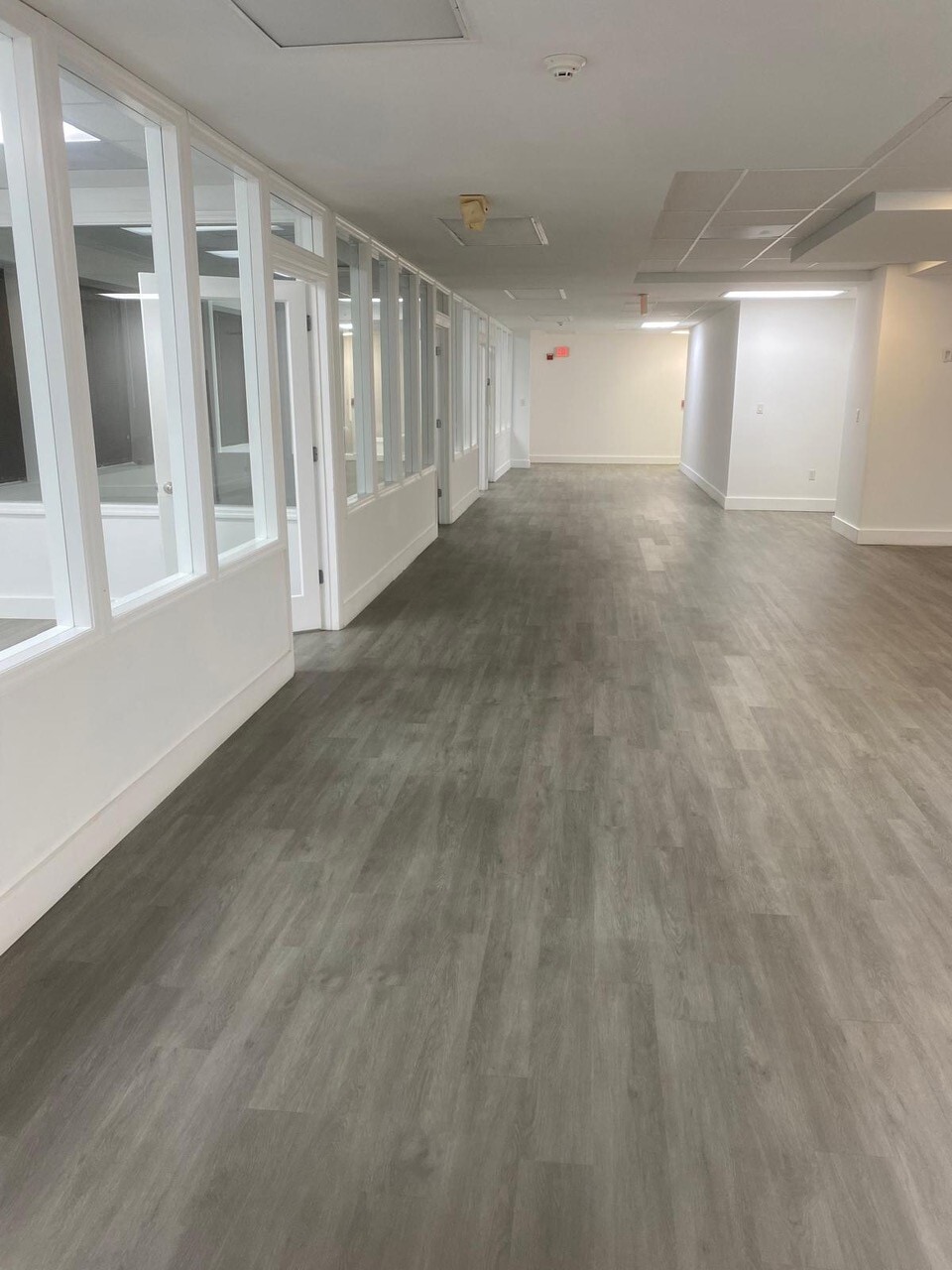 2620 SW 27th Ave, Miami, FL for lease Interior Photo- Image 1 of 6