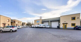 More details for Flex for Lease