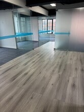 125 N Main St, Port Chester, NY for lease Interior Photo- Image 2 of 5