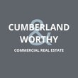 Cumberland & Worthy