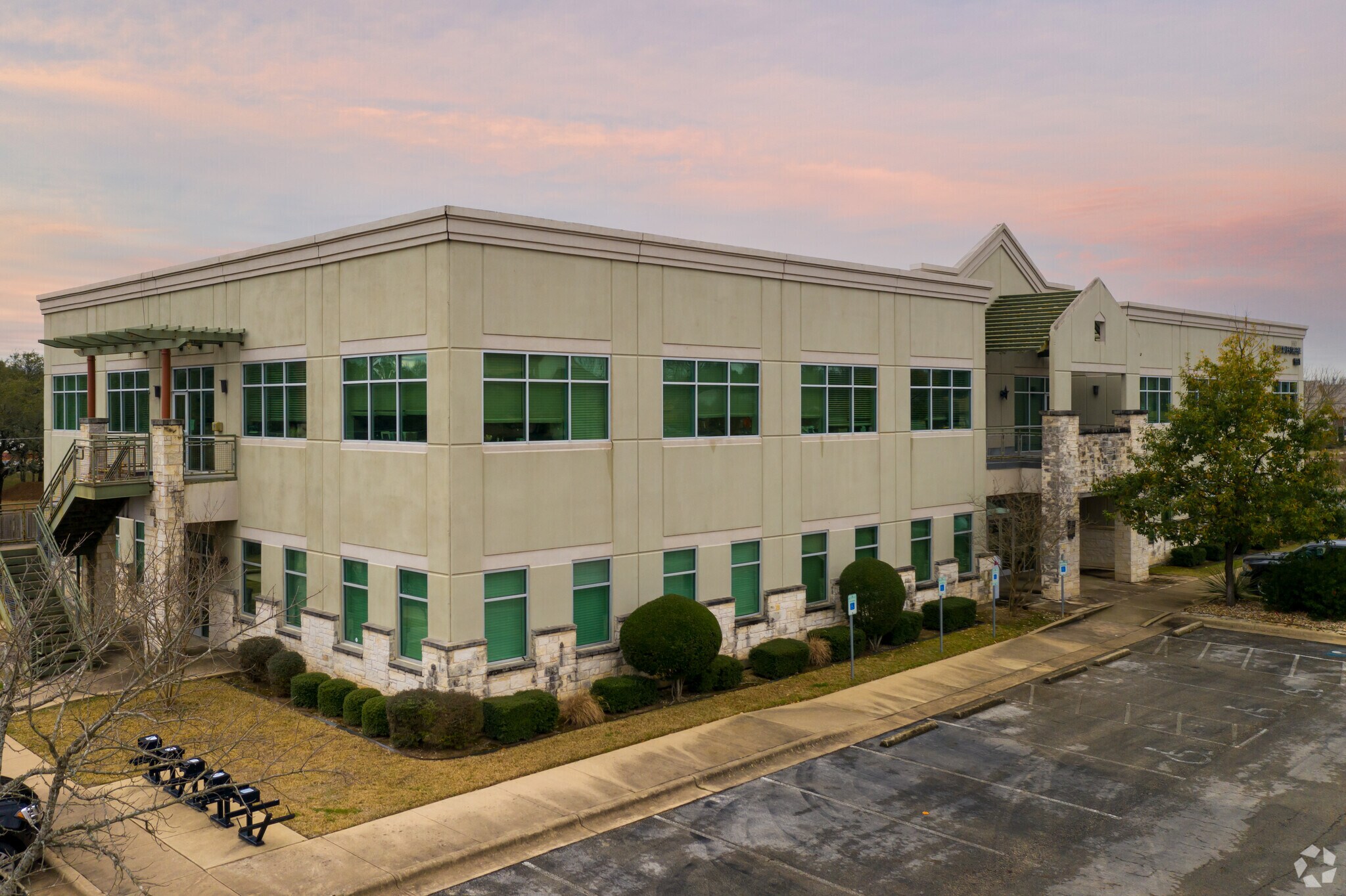 9951 Anderson Mill Rd, Austin, TX à louer Photo principale- Image 1 de 126