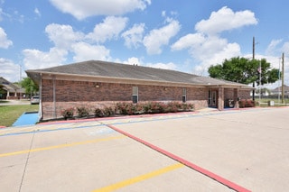 More details for 11110 S Highway 6, Sugar Land, TX - Retail for Sale