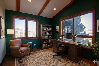 160 Amelia St, Ridgway, CO à louer Photo intérieure- Image 1 de 9