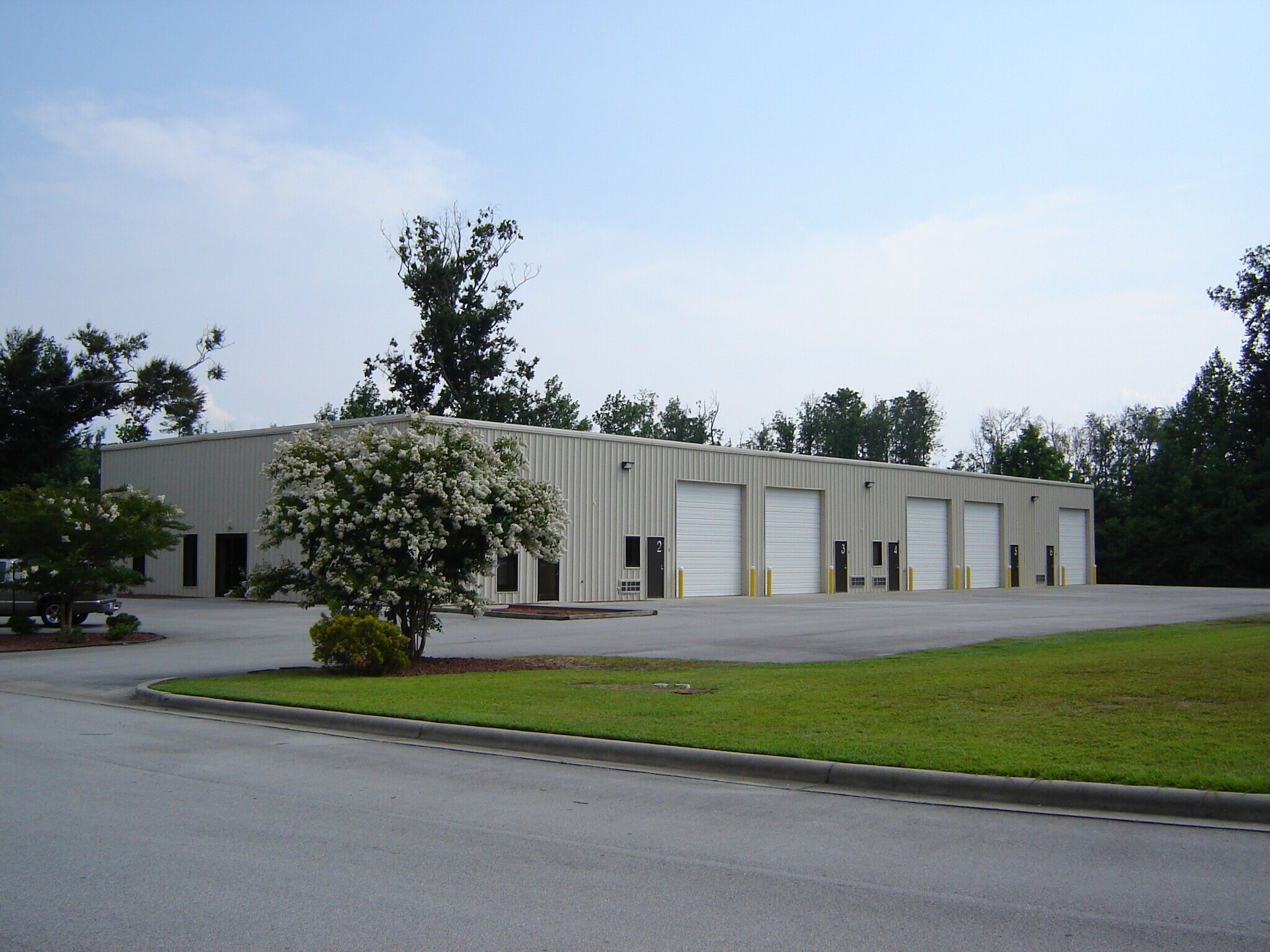 88 Maple Ct, Chocowinity, NC à louer Photo intérieure- Image 1 de 9