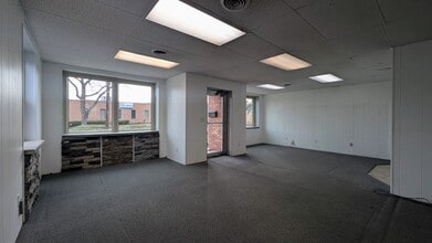 3619 Church St, Newtown, OH à louer Photo intérieure- Image 1 de 11