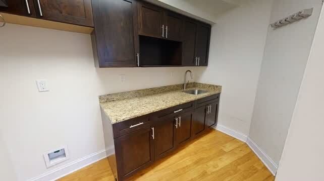 123 Tidewater St, Jersey City, NJ for lease - Commercial Listing Video - Image 2 of 11