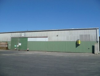More details for Shore Rd, Perth - Industrial for Lease
