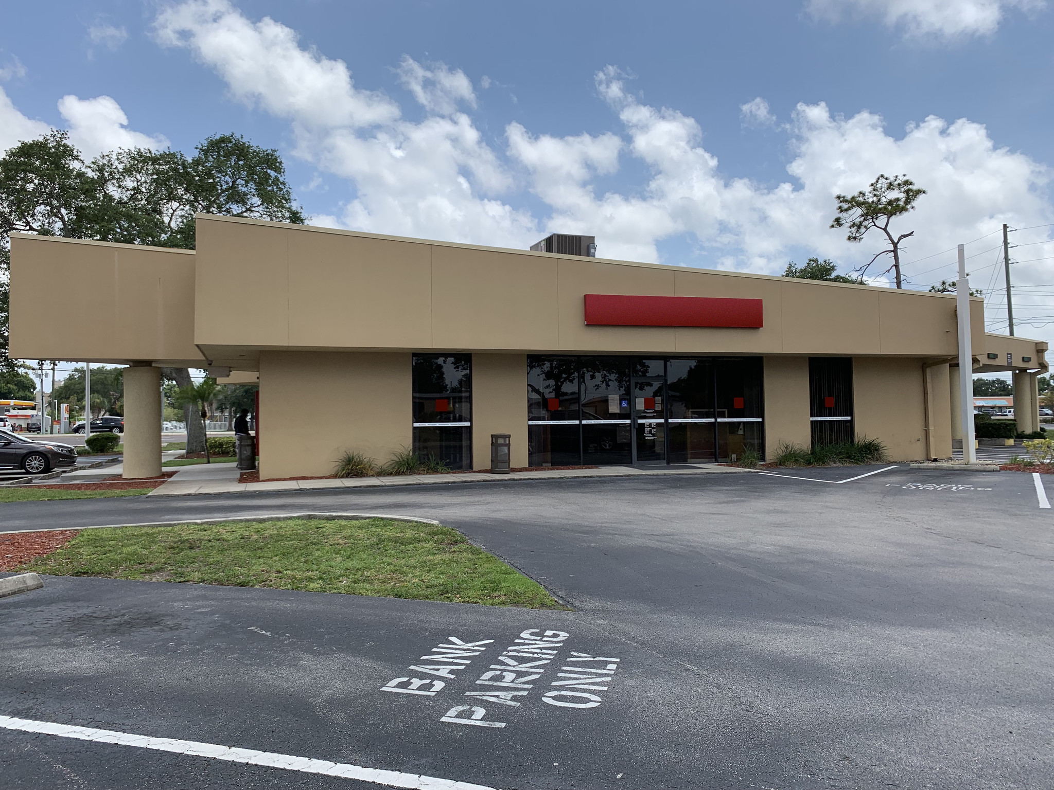 5005 Ulmerton Rd, Clearwater, FL for sale Building Photo- Image 1 of 1