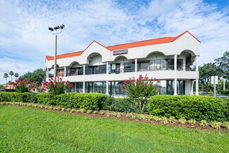 More details for 2956-2960 Vineland Rd, Kissimmee, FL - Office/Retail for Lease