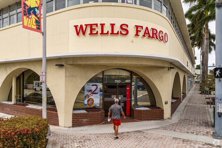 4014 Chase Ave, Miami Beach, FL à louer - Photo du bâtiment - Image 3 de 16