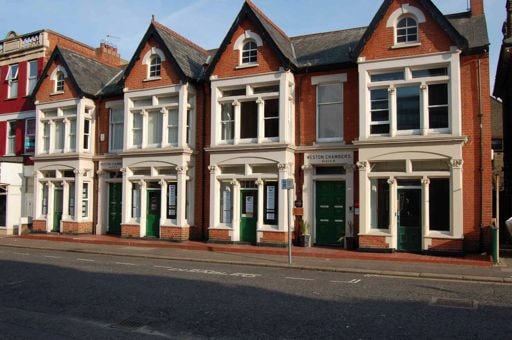 Weston Rd, Southend On Sea for lease - Building Photo - Image 3 of 4