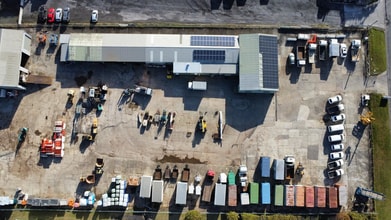 9 Gantry Pl, Braemar, NSW - Aerial  map view - Image1